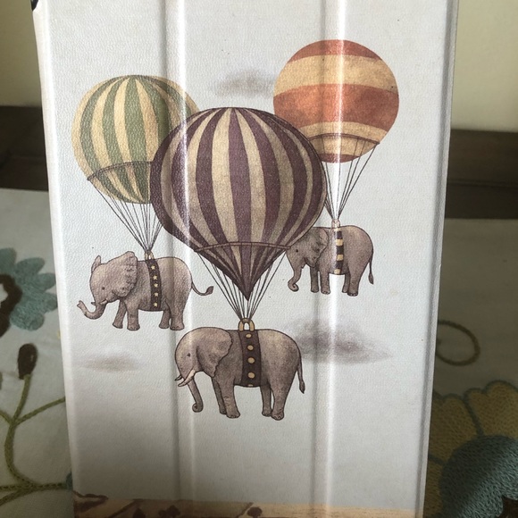 Casable cover for Kindle. - Picture 1 of 4